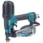 Makita AR410HR