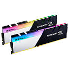 G.Skill Trident Z Neo DDR4 3800MHz 2x16GB (F4-3800C14D-32GTZN)