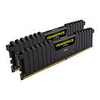 Corsair Vengeance LPX Black DDR4 4000MHz 2x8GB (CMK16GX4M2G4000C16)