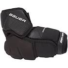 Bauer Pro Series Sr  Elbow Support