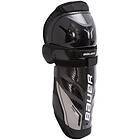 Bauer Pro Series Sr Benskydd
