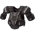 Bauer Pro Series Sr Axelskydd