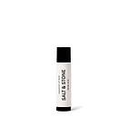 Salt & Stone Lip Balm Stick SPF30