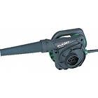 HiKOKI RB40VA