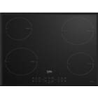 Beko HII 64205 MTB (Hvid)