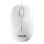 Asus Eee PC Seashell Mouse