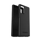 Otterbox Symmetry Case for Samsung Galaxy Note 20