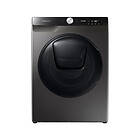 Samsung WW90T854DBX (Grey)