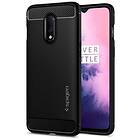 Spigen Rugged Armor for OnePlus 7