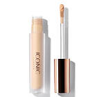 Iconic London Seamless Concealer 4.2ml