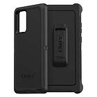 Otterbox Defender Case for Samsung Galaxy Note 20