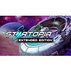 Startopia - Extended Edition (PC)