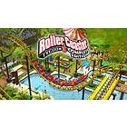 RollerCoaster Tycoon 3 - Complete Edition (PC)