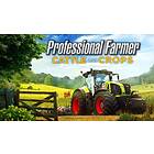 Professional Farmer: Cattle and Crops (PC)