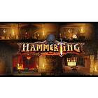 Hammerting (PC)