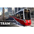 TramSim (PC)