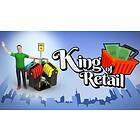 King of Retail (PC)