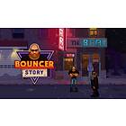 Bouncer Story (PC)