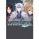 The Heroic Legend of Eagarlnia (PC)
