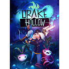 Drake Hollow (PC)