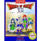 Breath of Death VII (PC)