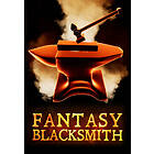 Fantasy Blacksmith (PC)