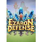 Ezaron Defense (PC)