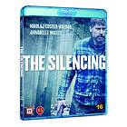 The Silencing (Blu-ray)