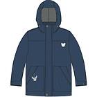 Wheat Tom Jacket (Gutt)
