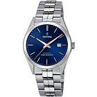 Festina F20437/B