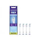 Oral-B Pulsonic Clean 4-pack