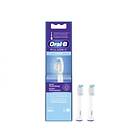Oral-B Pulsonic Clean 2-pack
