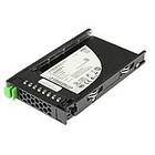 Fujitsu S26361-F5783-L384 3.84TB