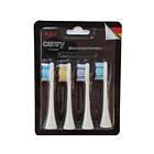Camry CR 2173 4-pack