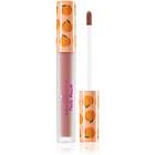 Makeup Revolution I Heart Makeup Tasty Liquid Lipstick 8g