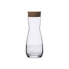 Lyngby By Hilfling Glas Karaffel 33cl