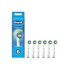 Oral-B Precission Clean 6-pack