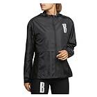 Björn Borg Night Jacket (Dam)