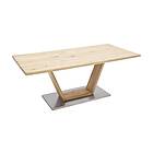 Scandinavian Choice Grema Spisebord 200x100cm