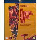 The Haunting of Sharon Tate (Blu-ray)