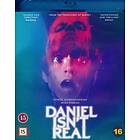 Daniel Isn't Real (Blu-ray)