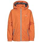 Trespass Fenna Jacket (Girls)