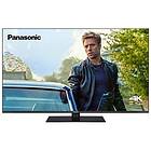 Panasonic TX-50HX702E 50" 4K Ultra HD (3840x2160) LCD Smart TV