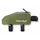 Columbus Frame Bag Eco 1L