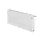 Stelrad Compact Planar Type 22 (300x400)