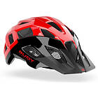 Rudy Project Crossway Bike Helmet