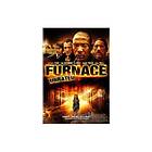 Furnace - Unrated (US) (DVD)