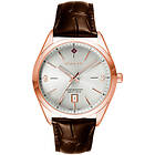 Gant G141005
