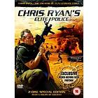 Chris Ryans - Elite Police (UK) (DVD)