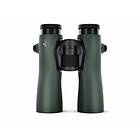 Swarovski Optik NL Pure 12x42 W B